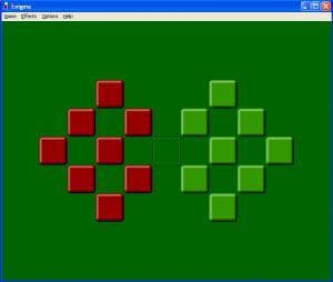 Patience Pack screenshot 3