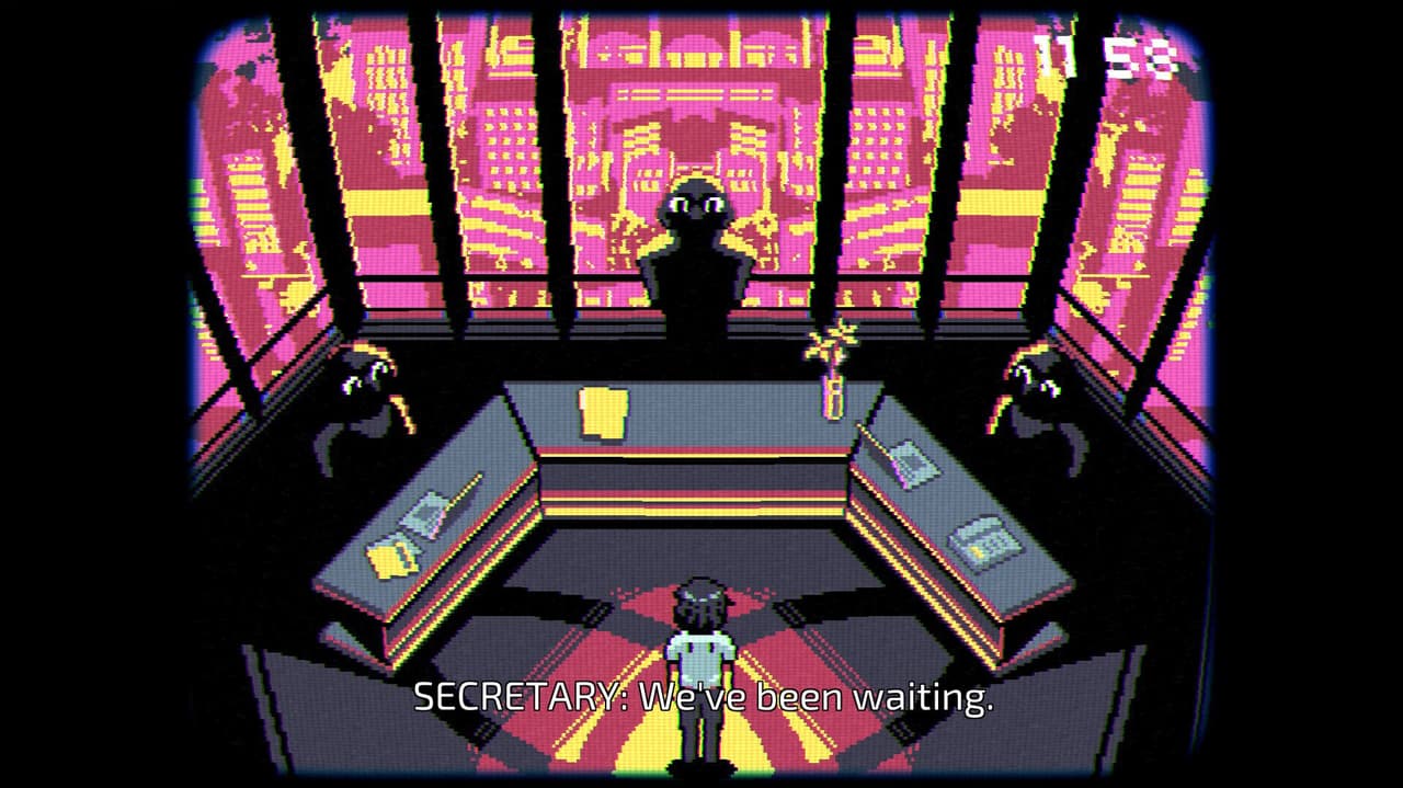 TEST TEST TEST screenshot 6