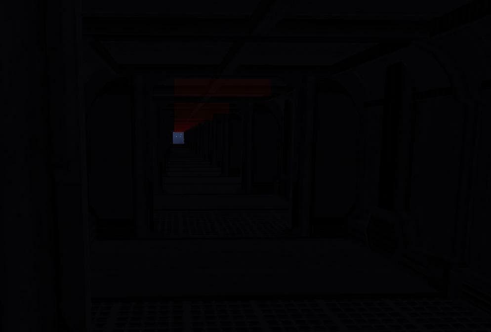 How Far screenshot 2