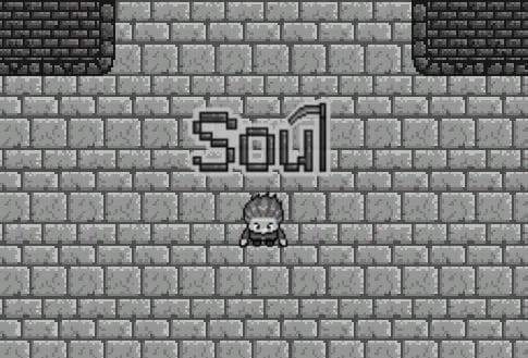Soul (Ormanus)