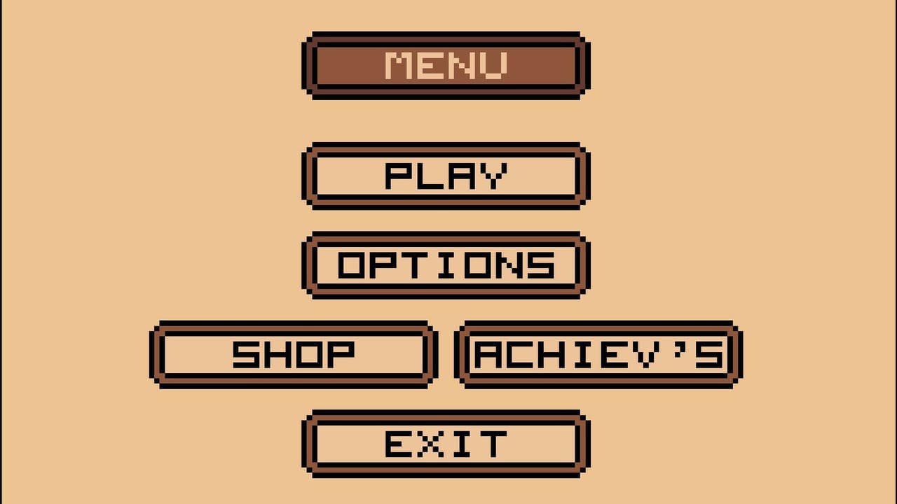 Get Balld (A Bounce Remake) screenshot 3
