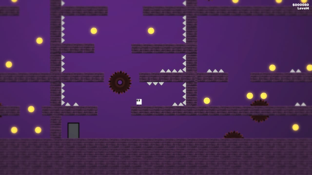 WtBoy screenshot 3