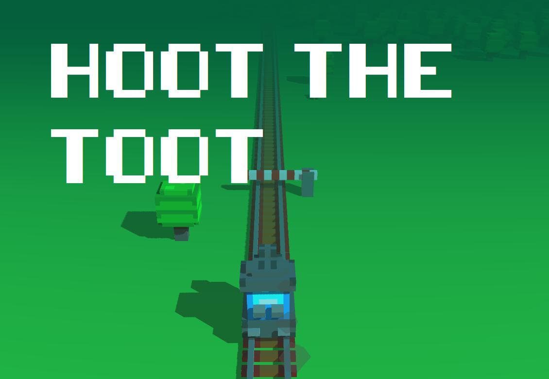 Hoot the Toot