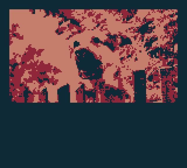 "AQUILO" English Version screenshot 3