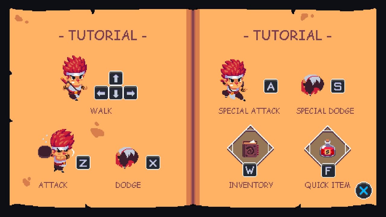 BattlePans Odyssey screenshot 5