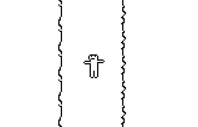 Flying Gorilla: Transendance screenshot 3