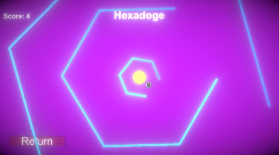 Hexadodge (ThatOneItchNerd)