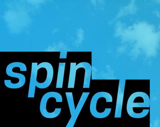 spin_cycle