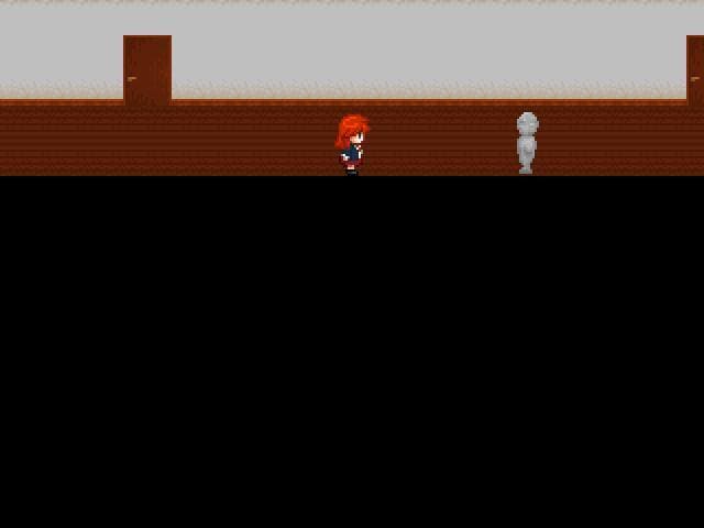 Sukutte-Save Me... screenshot 3