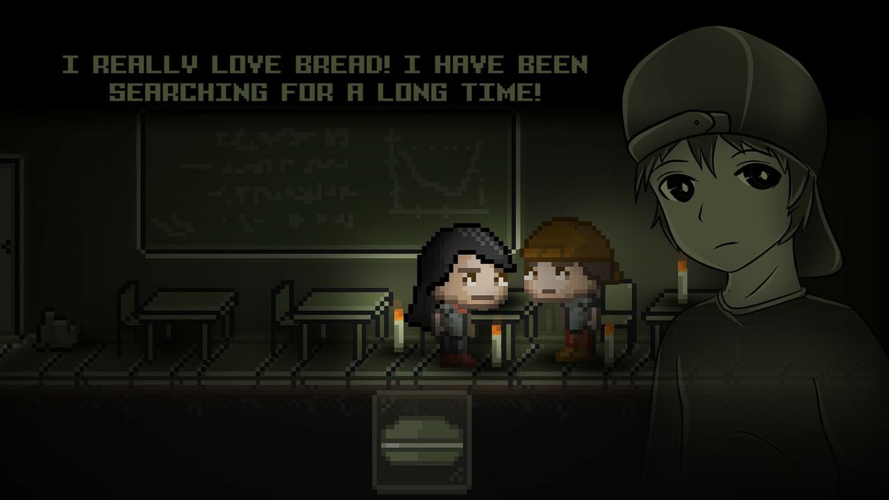 ENEFN screenshot 4