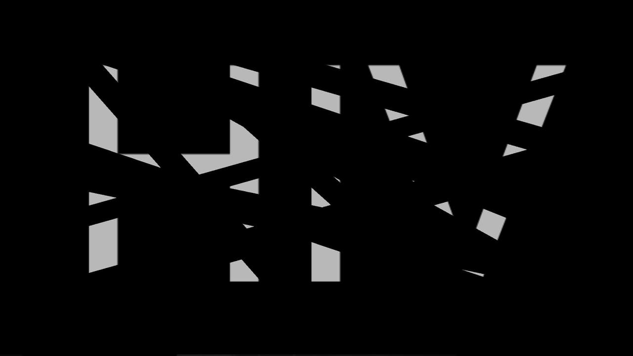 我感染HIV了吗 screenshot 5