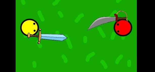 Sweeper (MysticDolphin)