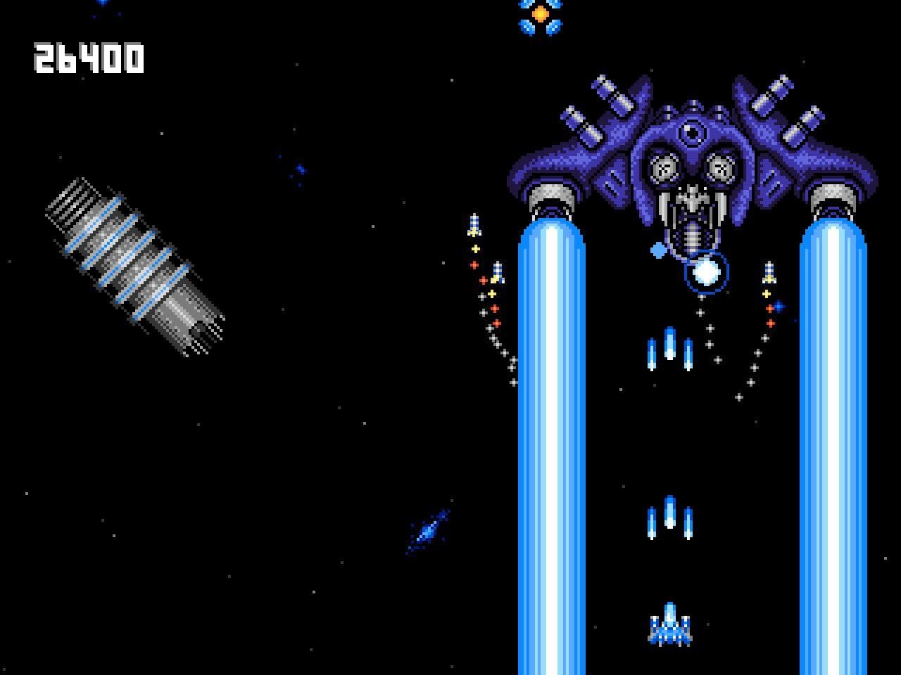 Trivent screenshot 3