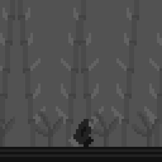The Adventures of SpudMate screenshot 6