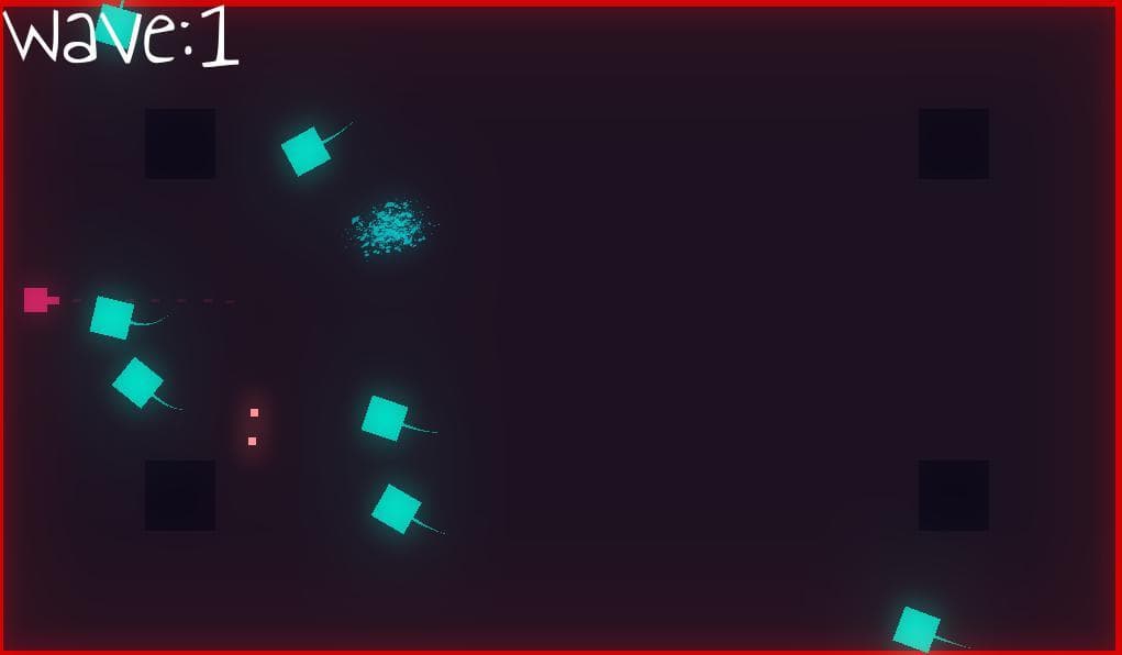Fight Of Light 4