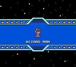 Mega Man: Super Fighting Robot screenshot 6