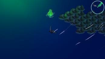 Mare Liberum (MetzJeu) screenshot 3