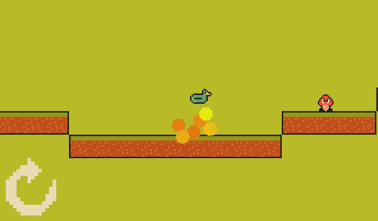 Papera screenshot 3