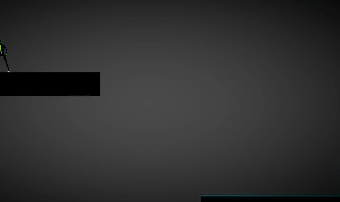 Tetra Neon screenshot 5