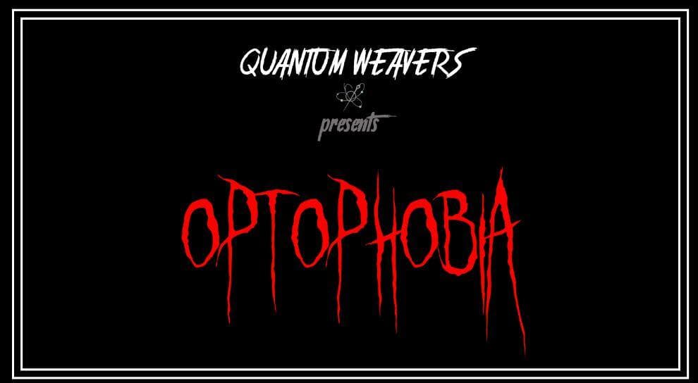 Optophobia