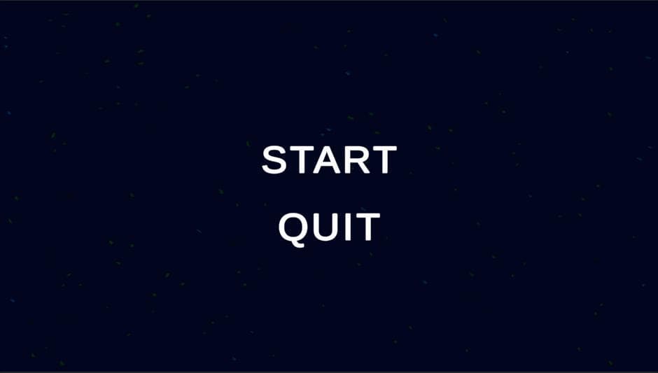 SpaceFluff screenshot 2