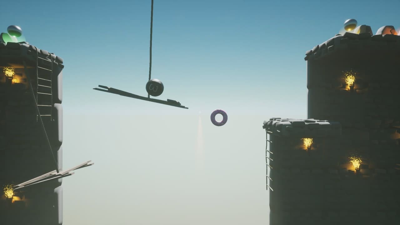 Rollers screenshot 4