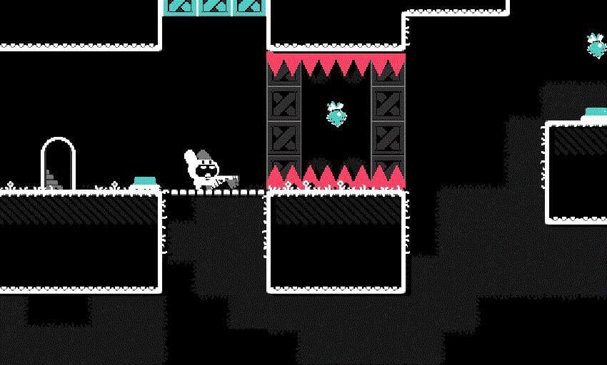 BUBBUN screenshot 3