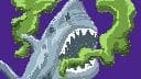 Sharks With Feelings screenshot 3