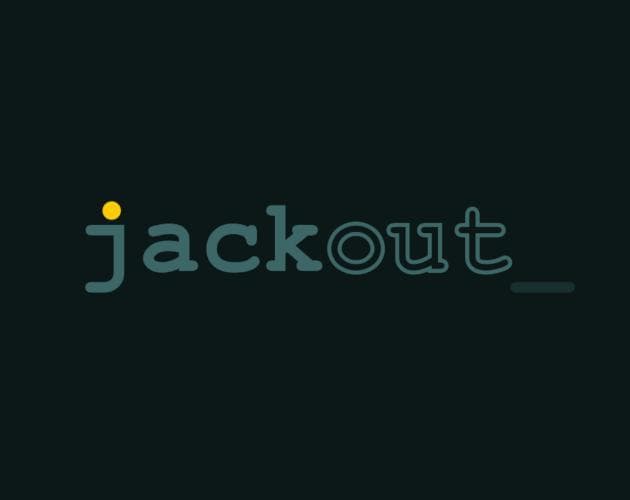 Jackout