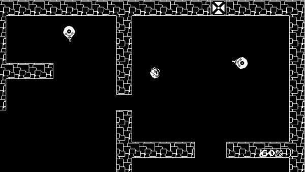 Agent 001 screenshot 3