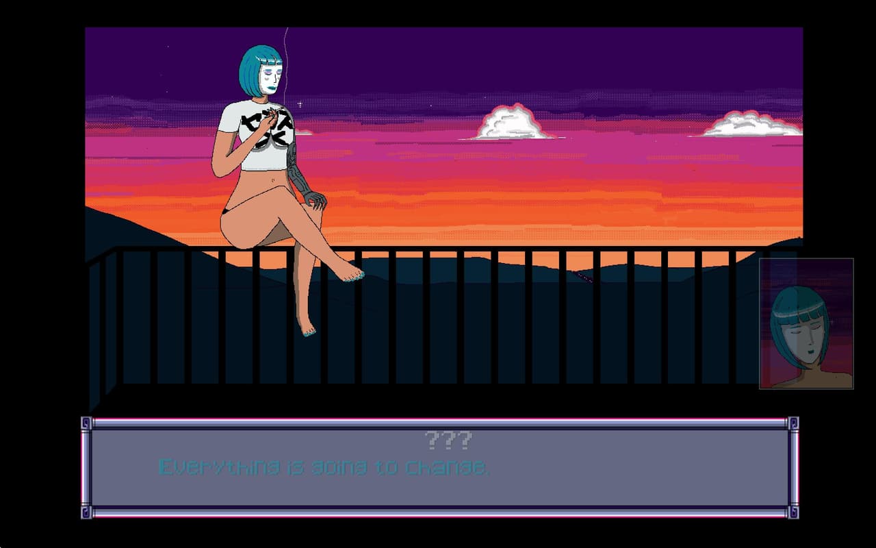 Horizons Edge (obscuraonline)