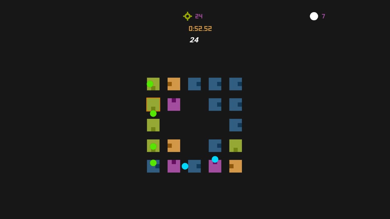 Juggly screenshot 3
