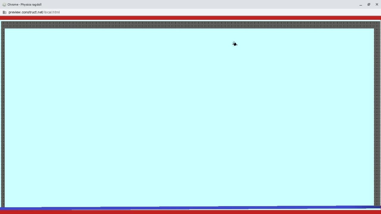 Attackpad screenshot 6