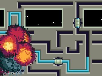Time Surge screenshot 4