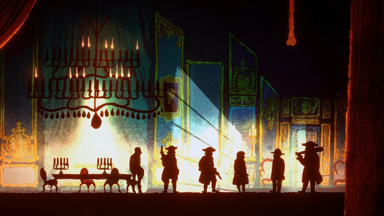 GOG Collection - Devolver Card Games 2-pack screenshot 3