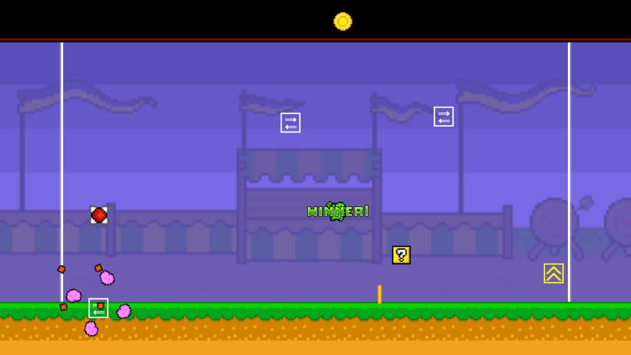 Party Jousting screenshot 5