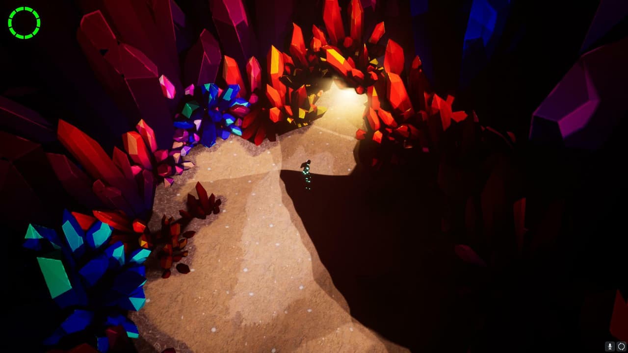 Neverending Dungeon