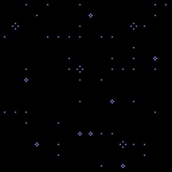 Curious Emotion Collection screenshot 3