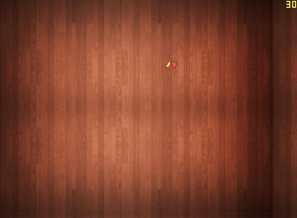project1 screenshot 3