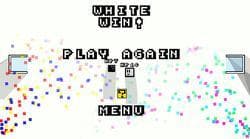 CubeArcade (Gianuario) screenshot 2