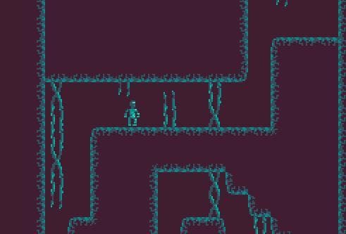 Infested hole screenshot 3