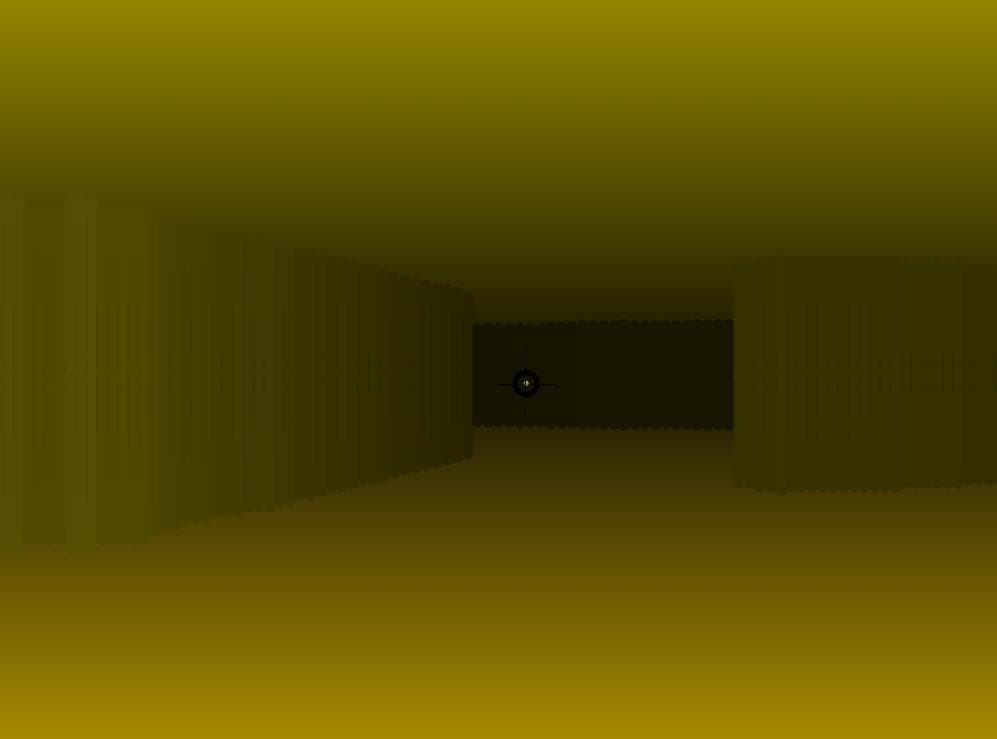 backrooms || V/H/Ss betas v1 screenshot 3