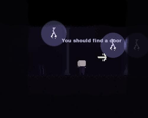 DarkThings[Beta]
