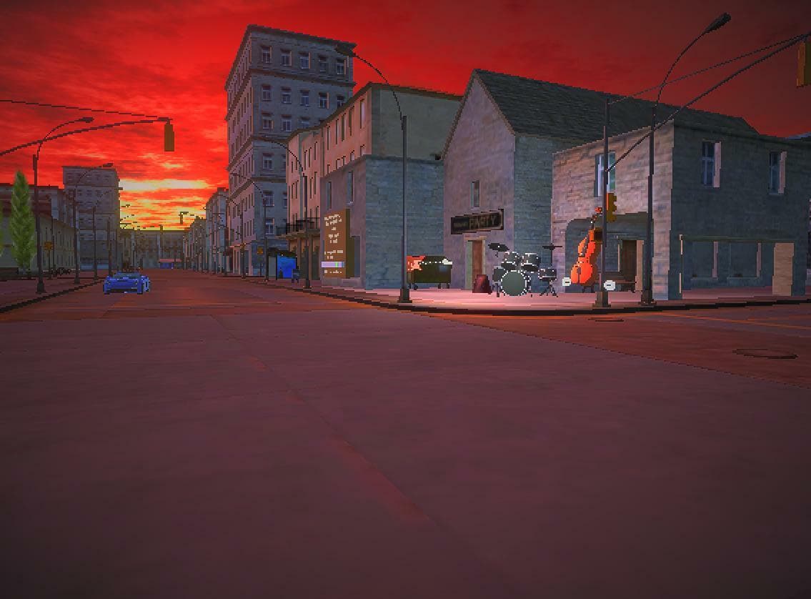 soundscape.social screenshot 3