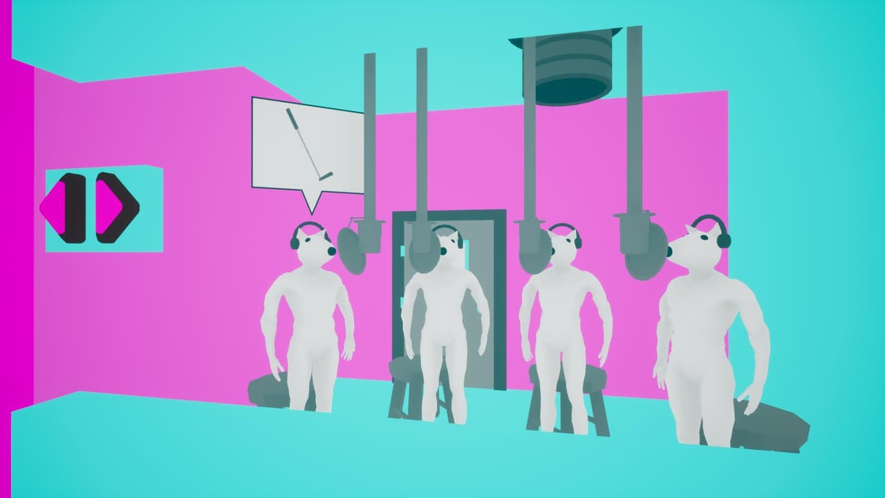 Dog Radio screenshot 2