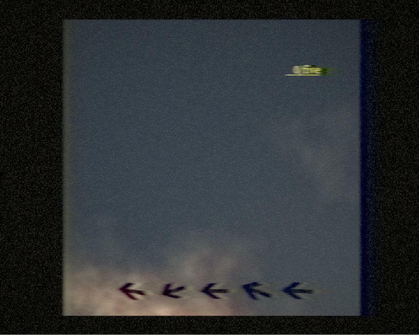 .: 00s Molded パッチワーク :. screenshot 2