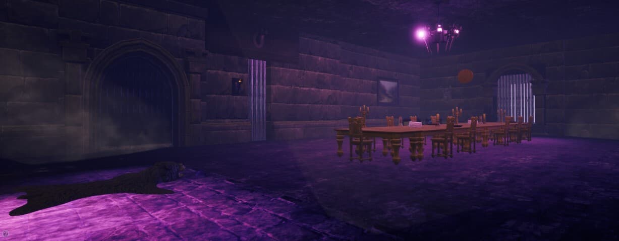 Binx screenshot 3