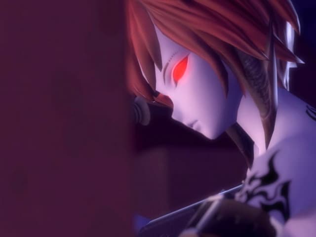 MicroVolts screenshot 6