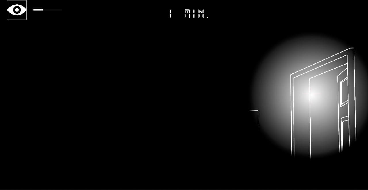 All Alone with Mannie screenshot 2