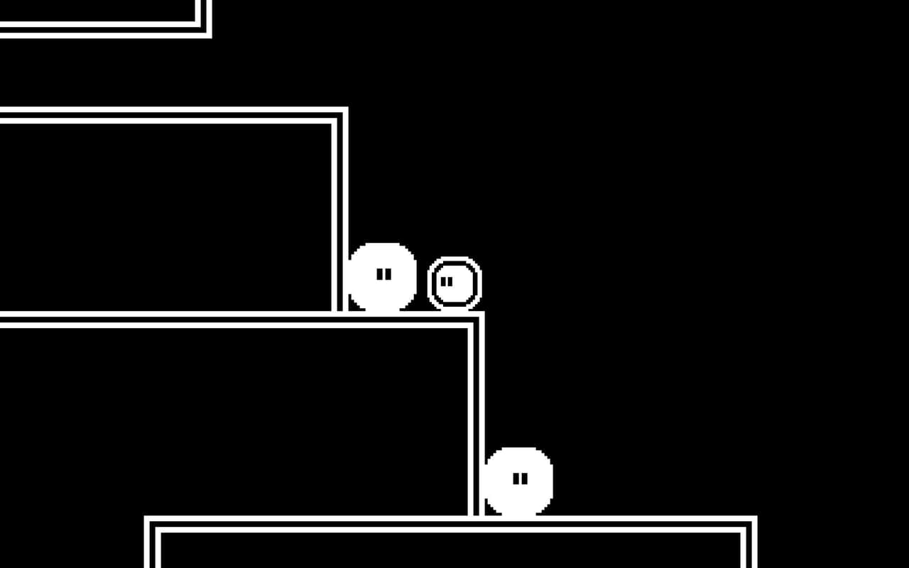 SquareActing screenshot 4